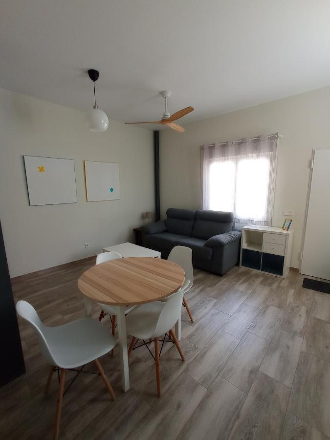 La Casita De Vallecas Madryt Zewnętrze zdjęcie